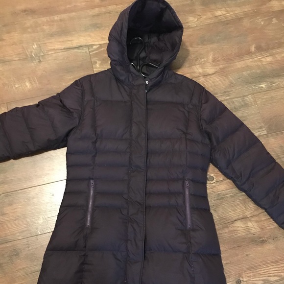 Spiewak winter jacket L - Picture 4 of 8